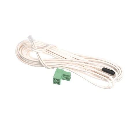 Kelvinator Temperature Sensor Probe; Xw03K/30A 0USC4B